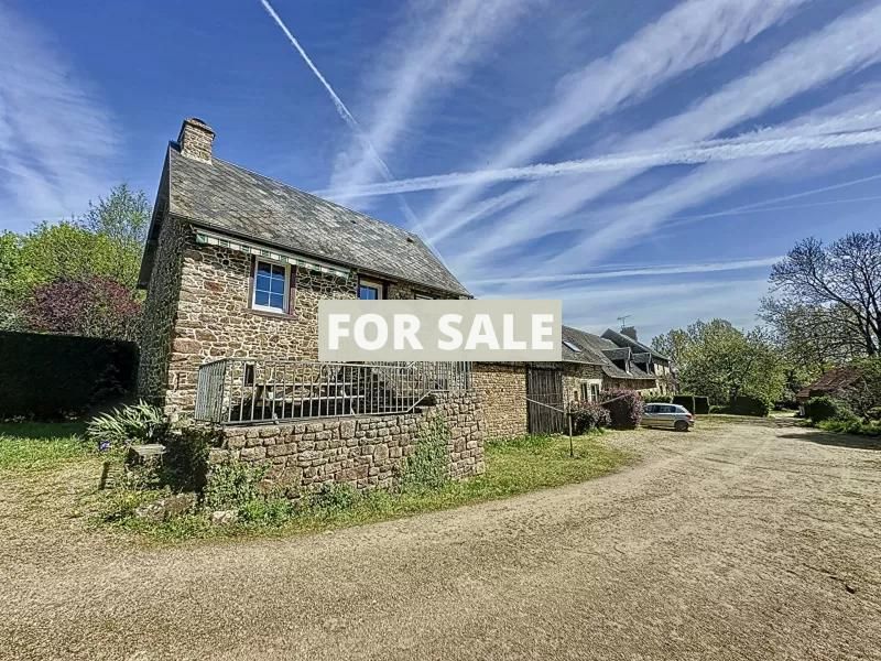 Property photo 3 of 18