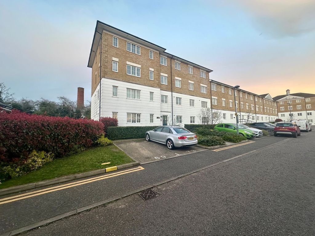 Property photo 1 of 7 View