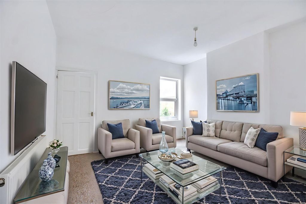 Property photo 2 of 10 Ai Lounge.Jpeg