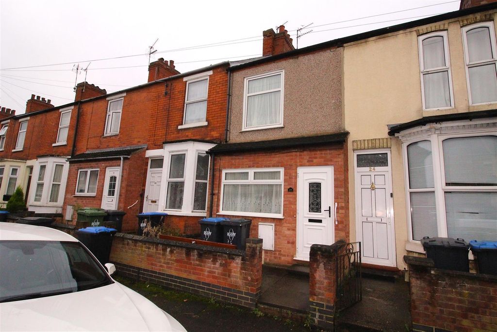 Property photo 1 of 10