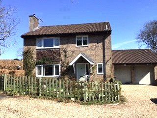 Property photo 1 of 17 Picture No. 31