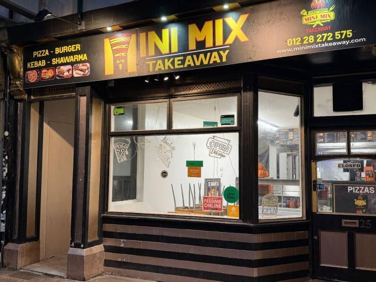 Property photo 2 of 4 Photo 2