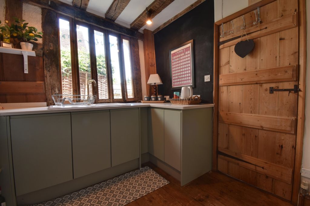 Property photo 3 of 14 Dsc_0908-Dsc_0910