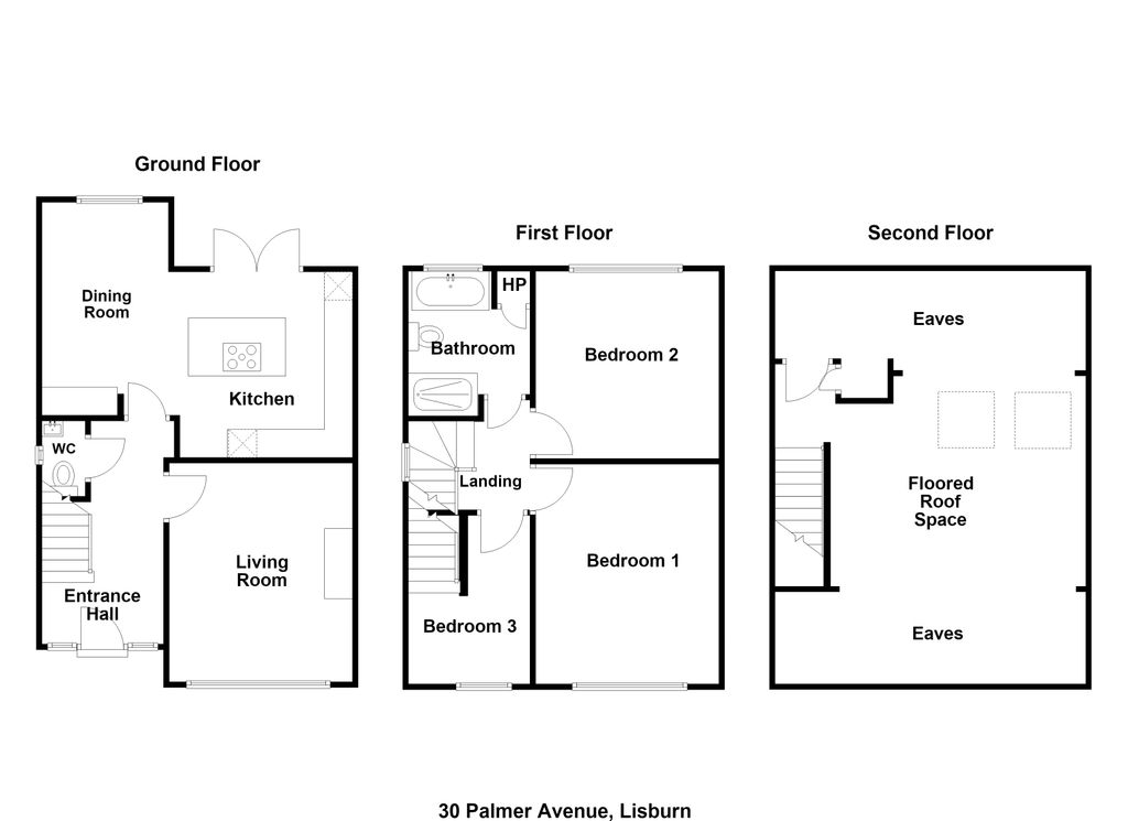 Property photo 2 of 25