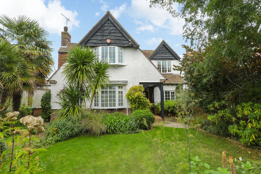 Property photo 1 of 27 Picture 1