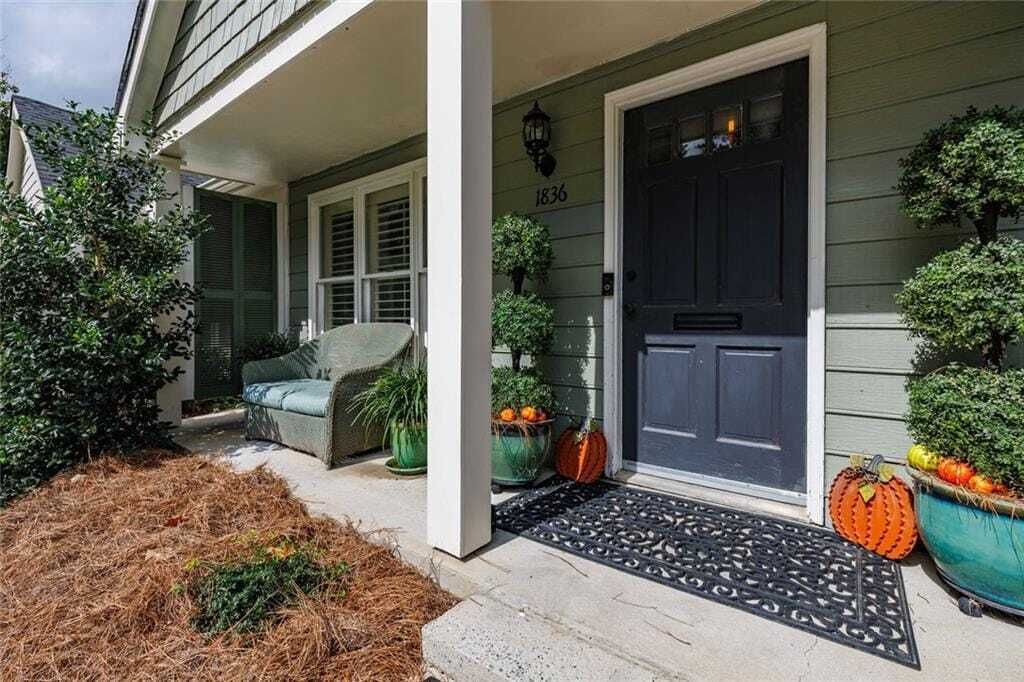 Property photo 3 of 31 <Alttext/>