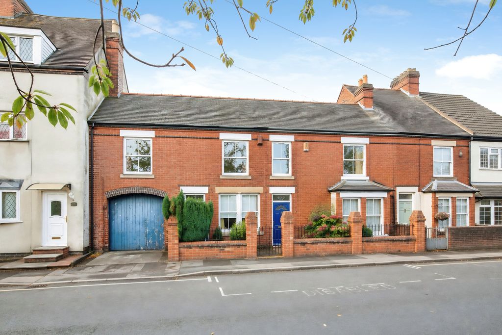Property photo 1 of 34 7c8E2250-E9