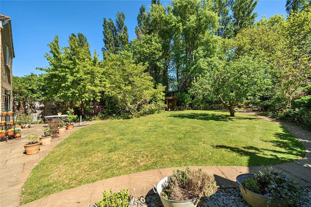 Property photo 3 of 26 Picture No. 47