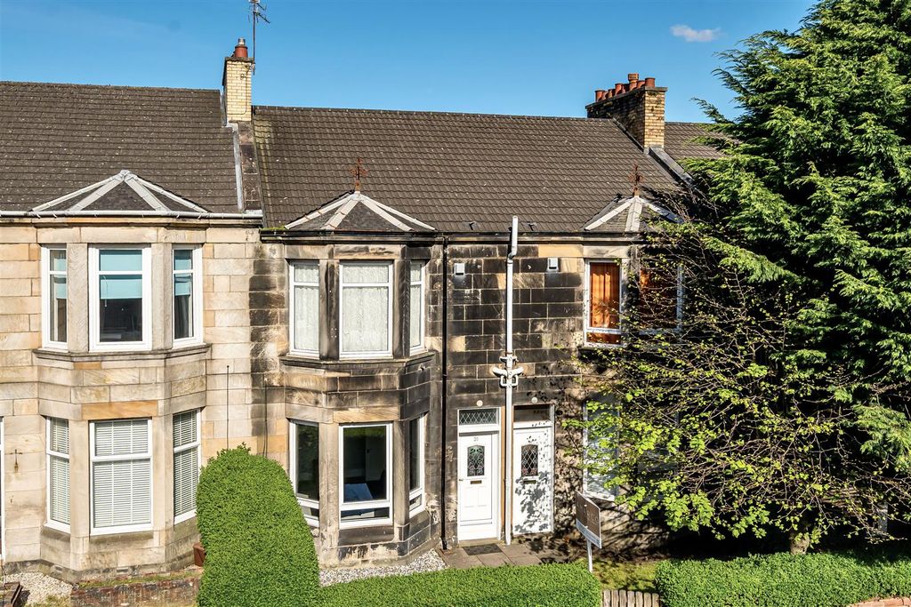 Property photo 1 of 21 982056 (1).Jpg