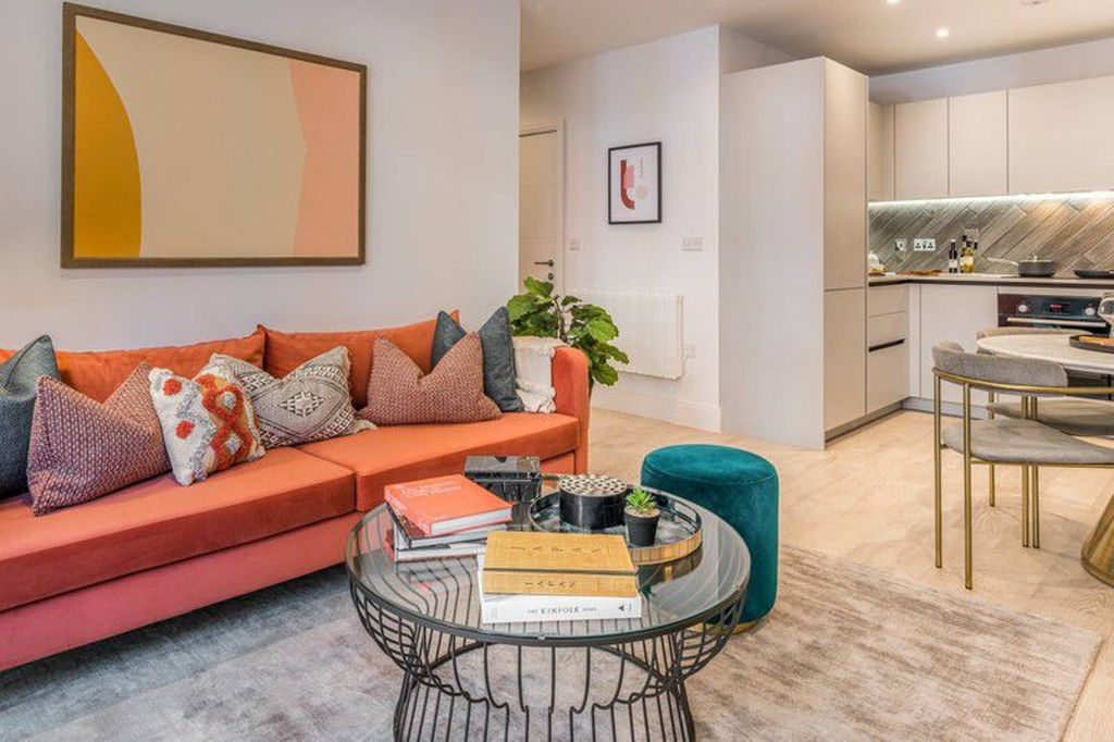 Property photo 2 of 16