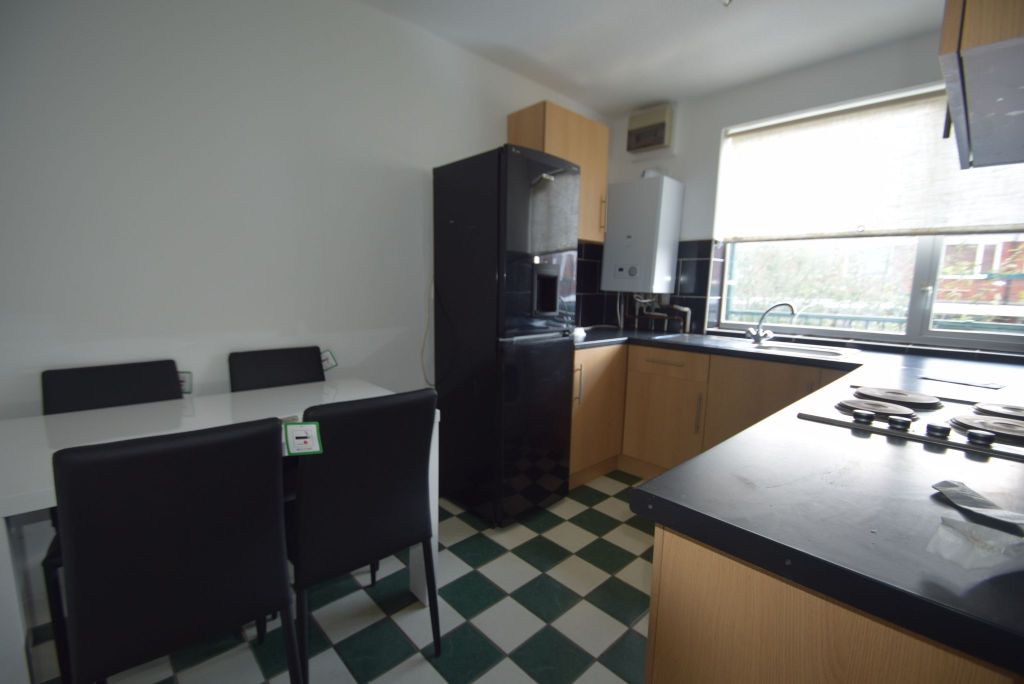 Property photo 3 of 11 Photograph 3