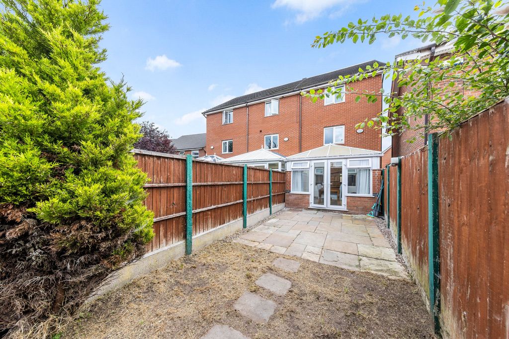 Property photo 3 of 23