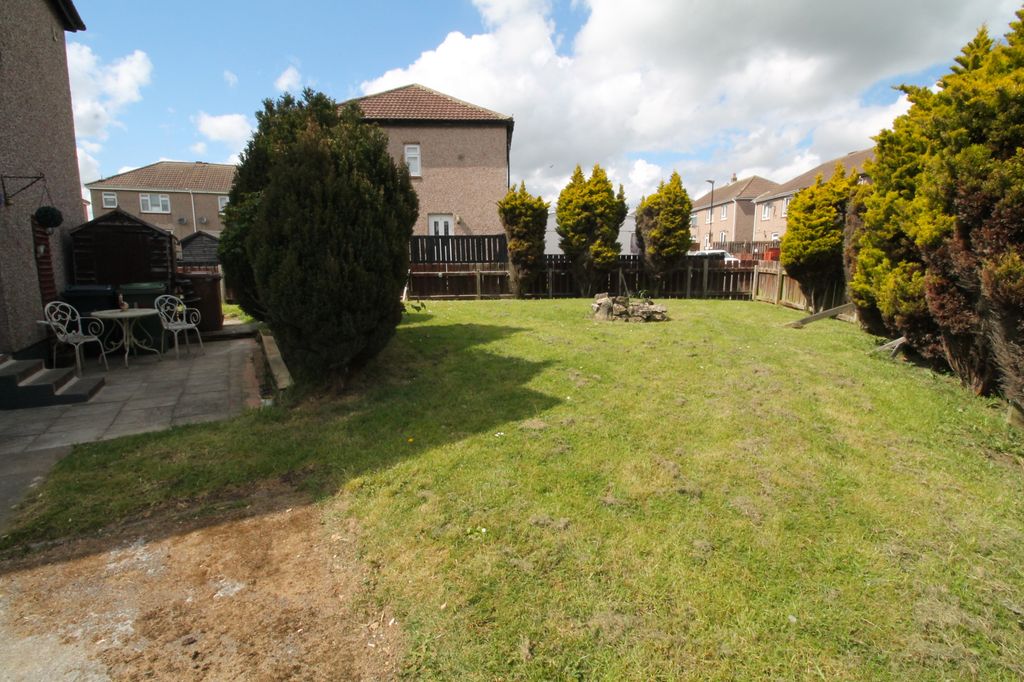 Property photo 2 of 16 Img_2087