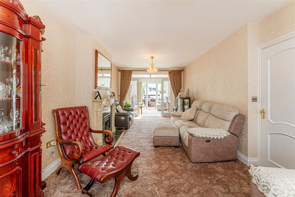 Property photo 2 of 25 _Dsc0785.Jpg