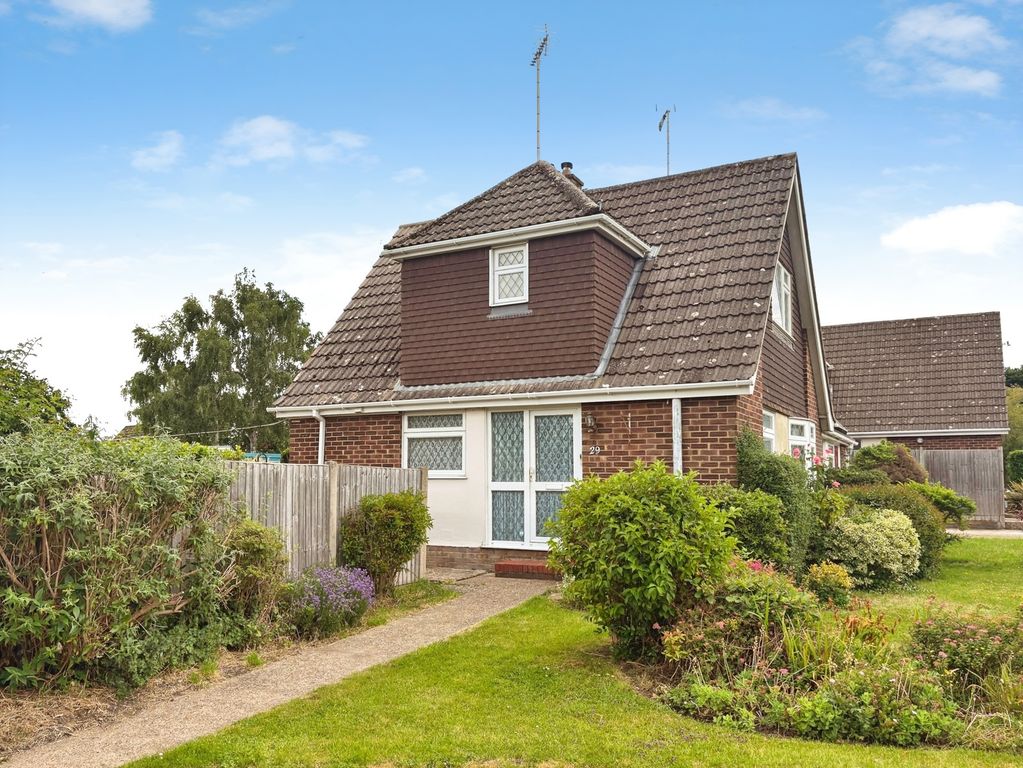 Property photo 1 of 16 Pbox-Img.Jpg