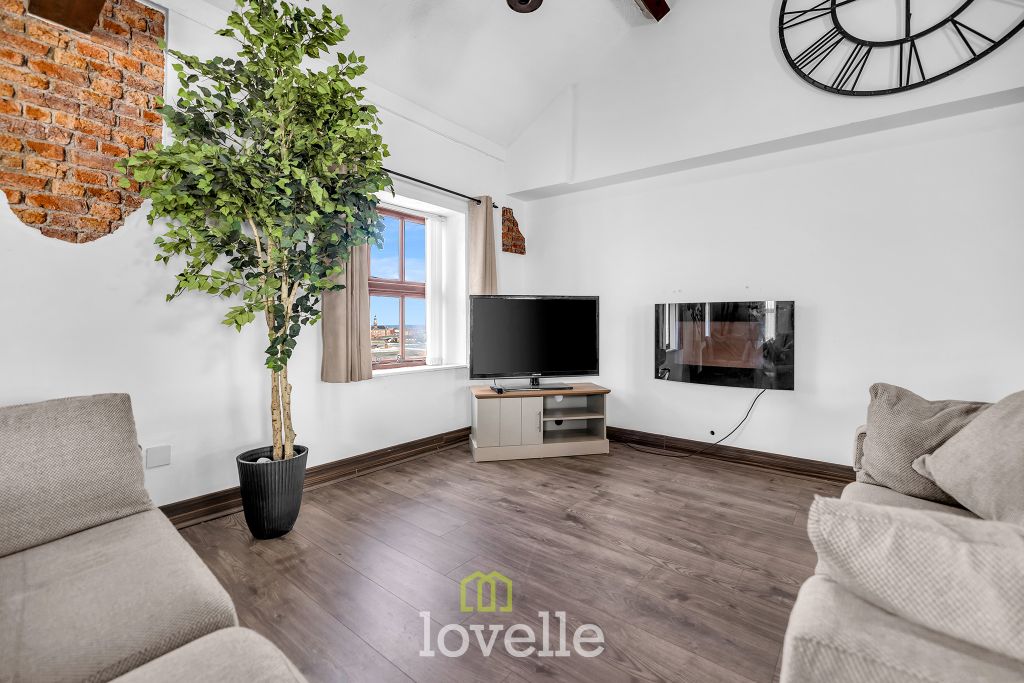 Property photo 2 of 29