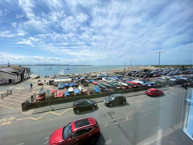 Additional image 15 of 1 bed flat for saleAberdovey LL35