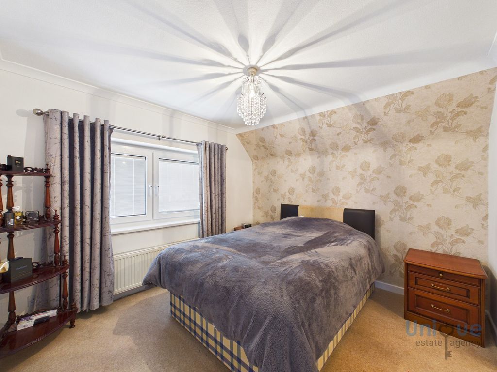 Additional image 12 of 5 bed detached house for saleAvon Avenue, Fleetwood FY7