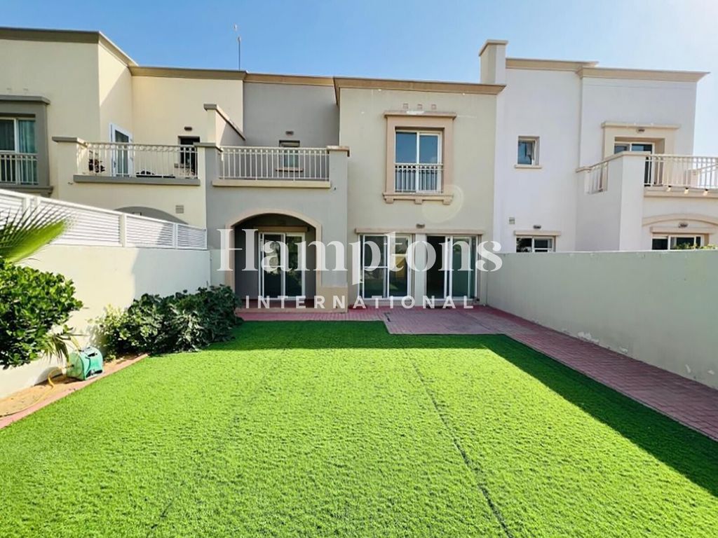 Property photo 1 of 11 Media 10