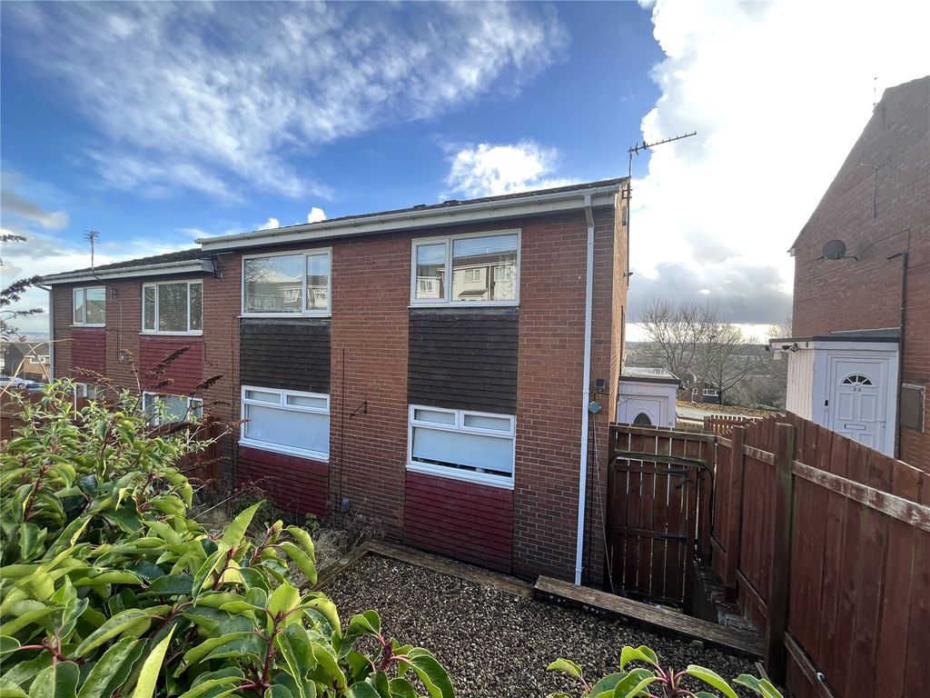 Property photo 1 of 9 Picture No. 06