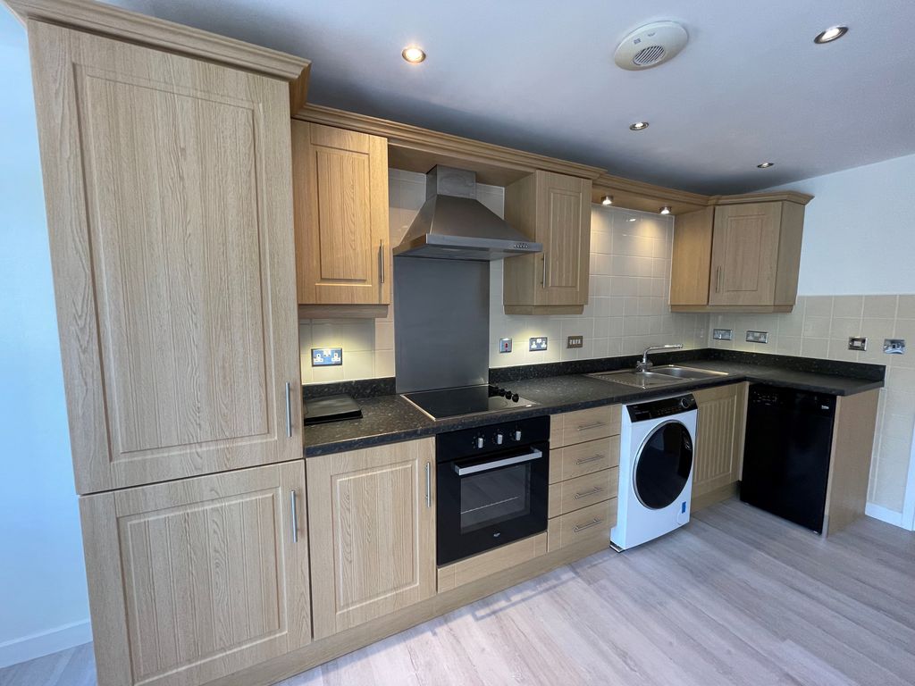 Property photo 3 of 13 0 General