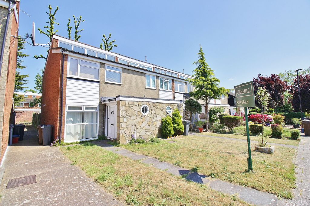 Property photo 1 of 10