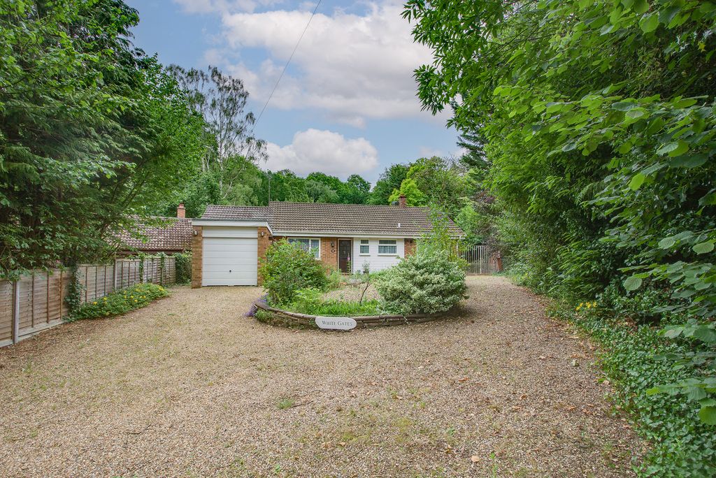Property photo 1 of 15 Front