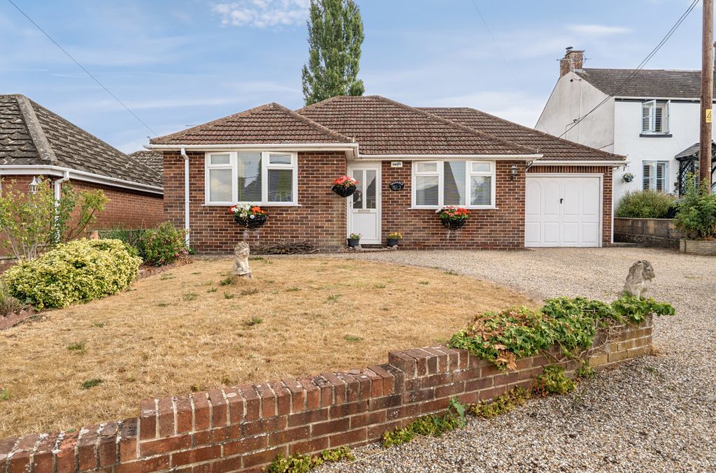 Property photo 2 of 21 1-6A8Fd395Aaf23-1...