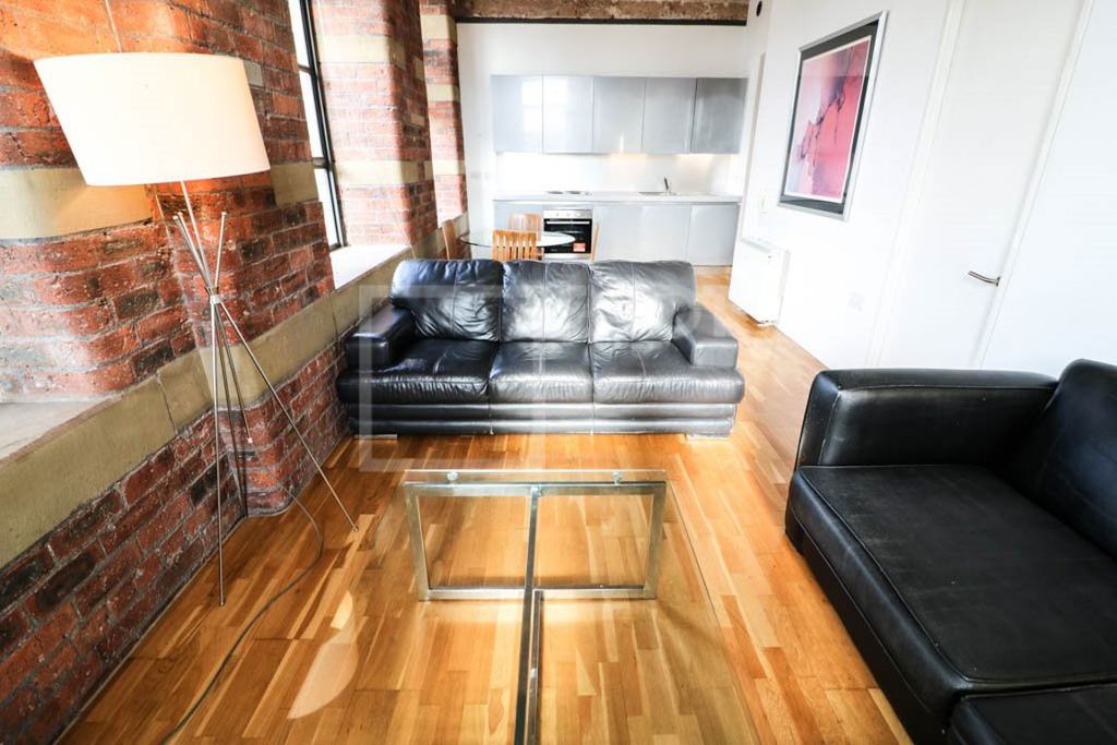 Property photo 3 of 27