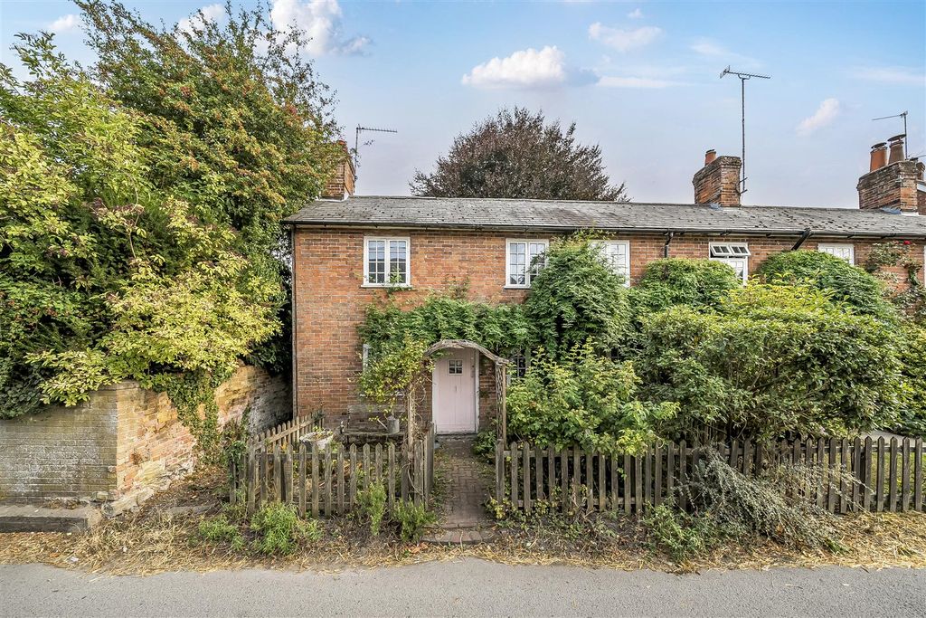 Property photo 1 of 18 1333758-22-689Cbfdcc3c04-.Jpg