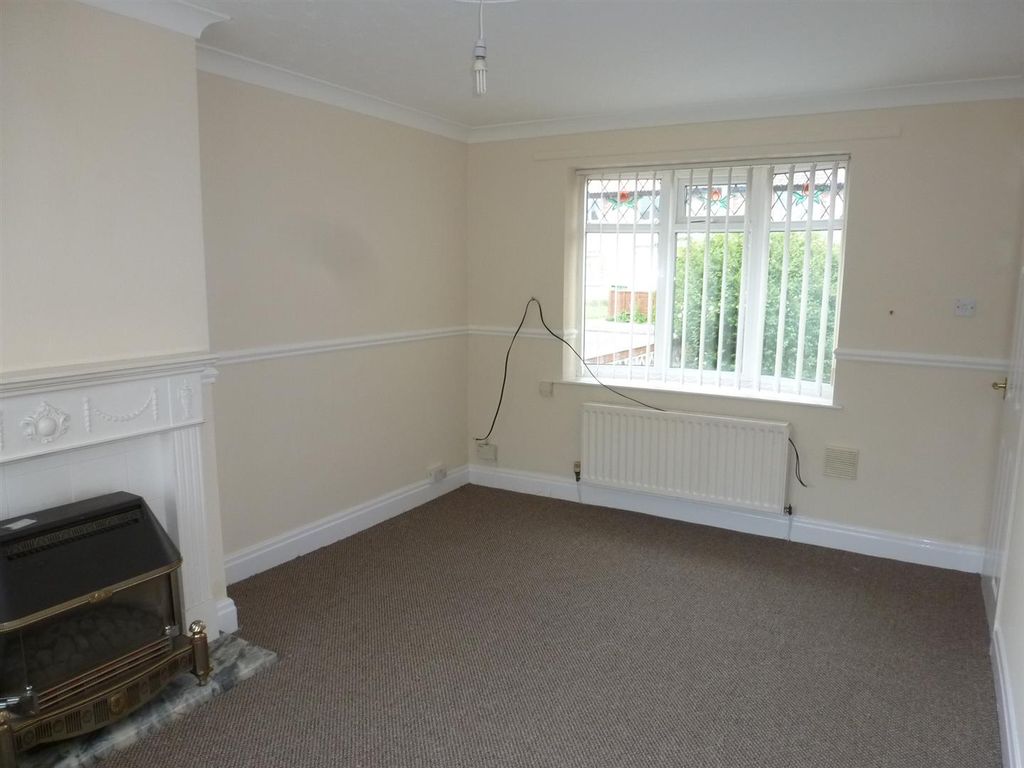 Property photo 2 of 8 P1090701.Jpg