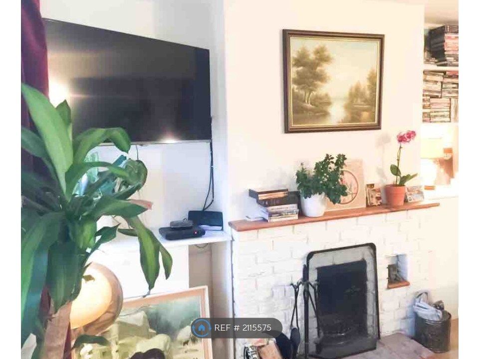Property photo 3 of 11 Living Room (3), Ground Floor