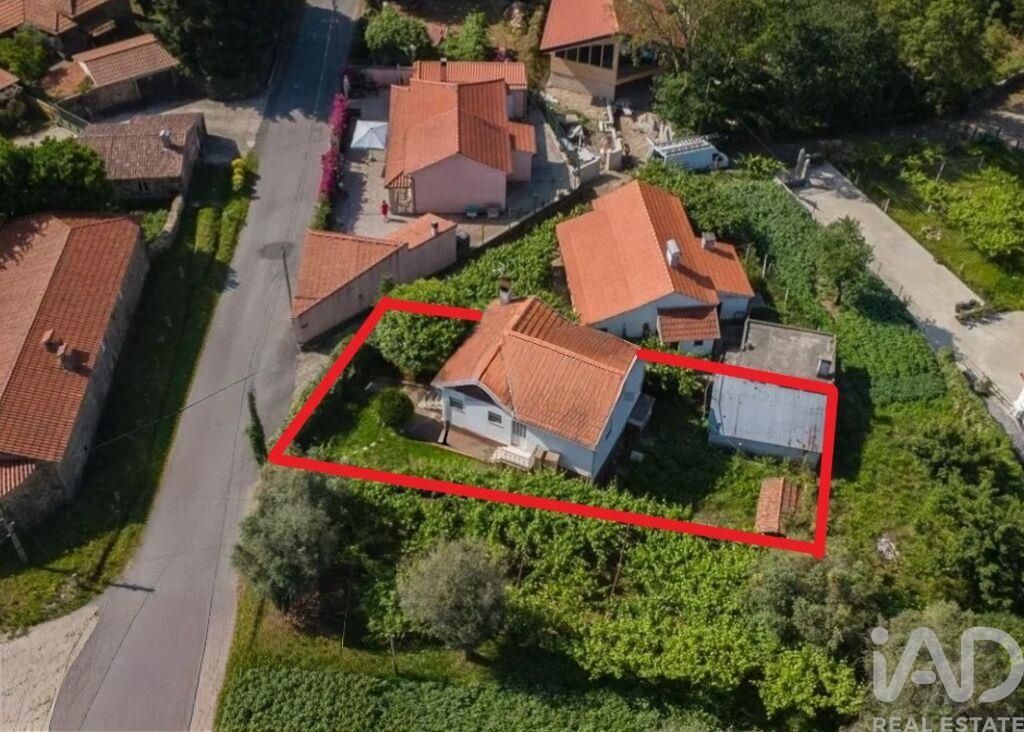 Property photo 1 of 4