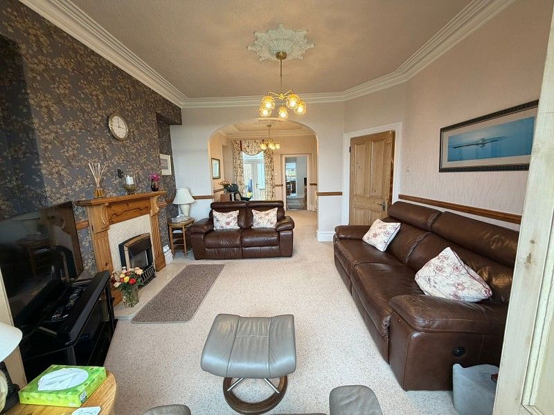 Property photo 2 of 20 Not Specified