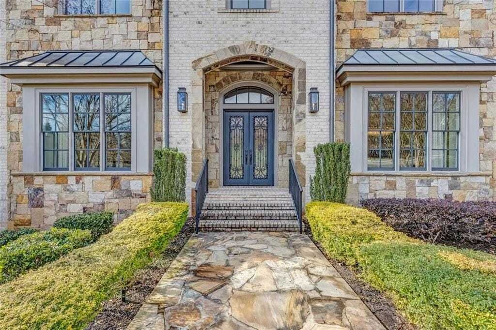 Property photo 3 of 31 <Alttext/>