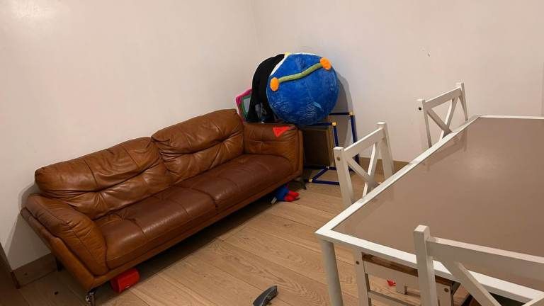 Property photo 1 of 3