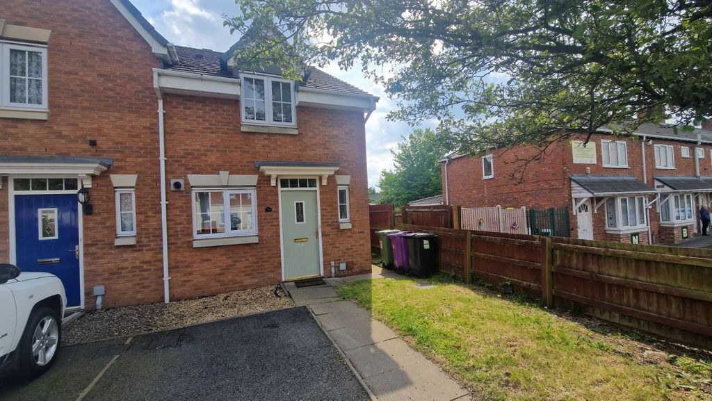 Property photo 1 of 12 Picture No. 09