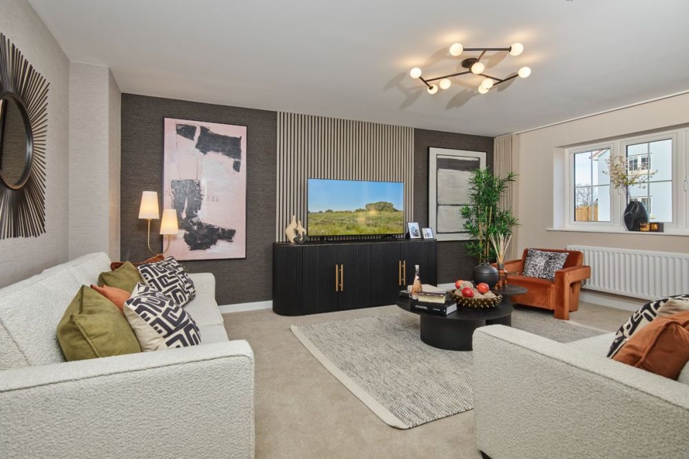 Property photo 3 of 10 The Seaton