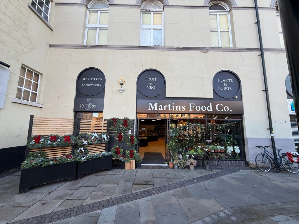 Property photo 1 of 4 Photo 1