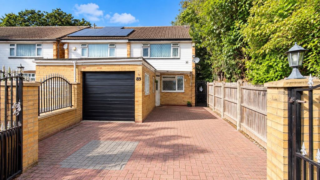 Property photo 1 of 10 F18Bc778-996E-424C-B1A0-4E705A161071.Png