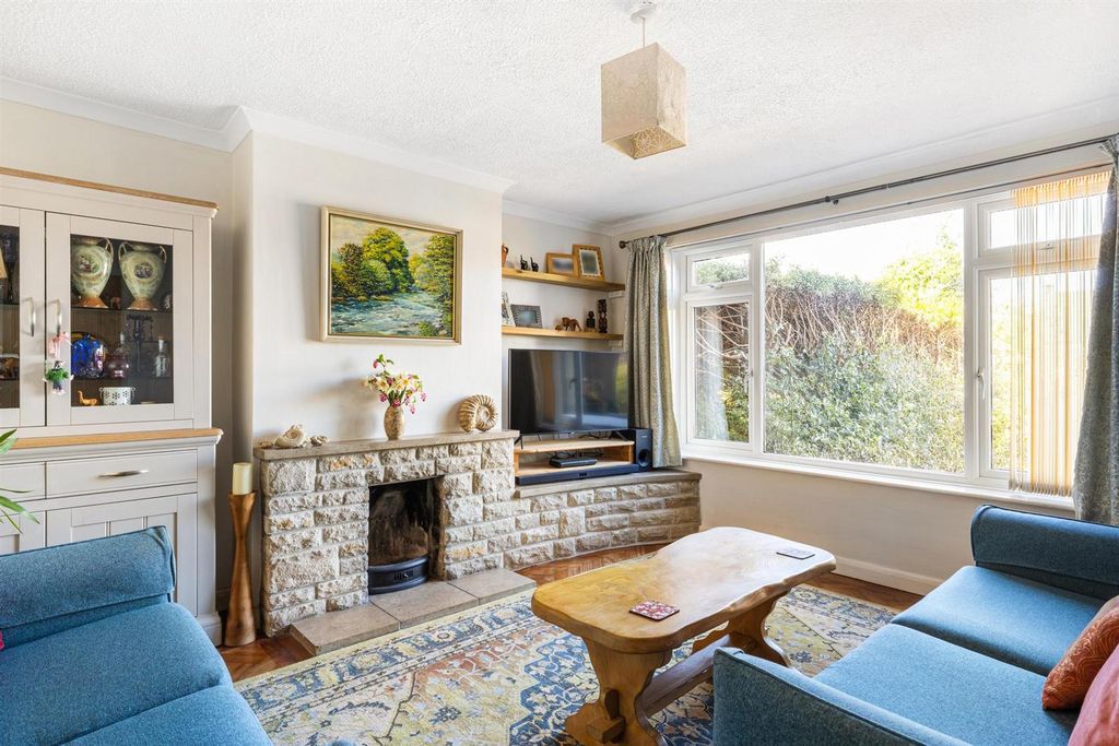 Property photo 2 of 25 010A9797-Hdr.Jpg