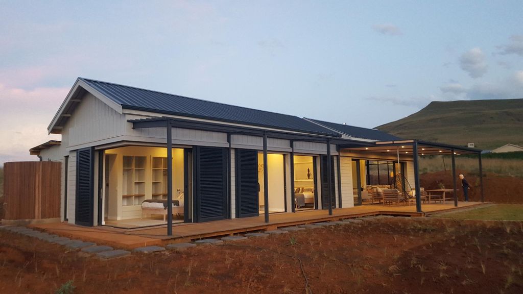 Property photo 1 of 26 1Pm1675377