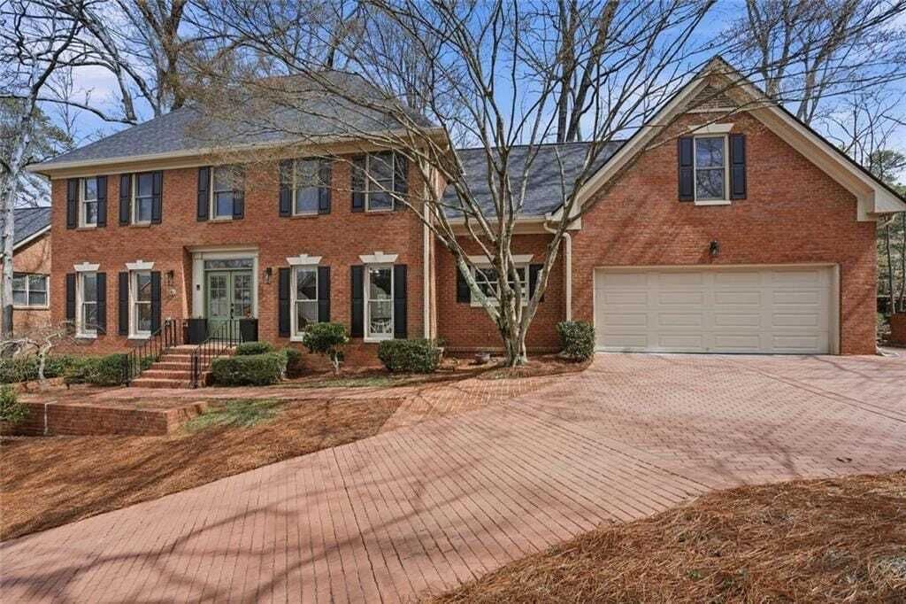 Property photo 3 of 31 <Alttext/>