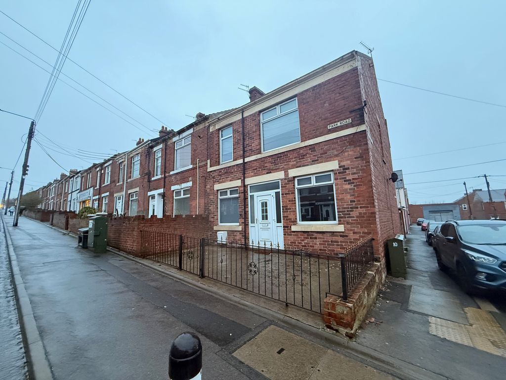 Property photo 2 of 7