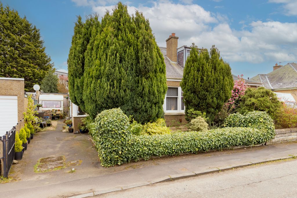 Property photo 1 of 13 Primary Property Image