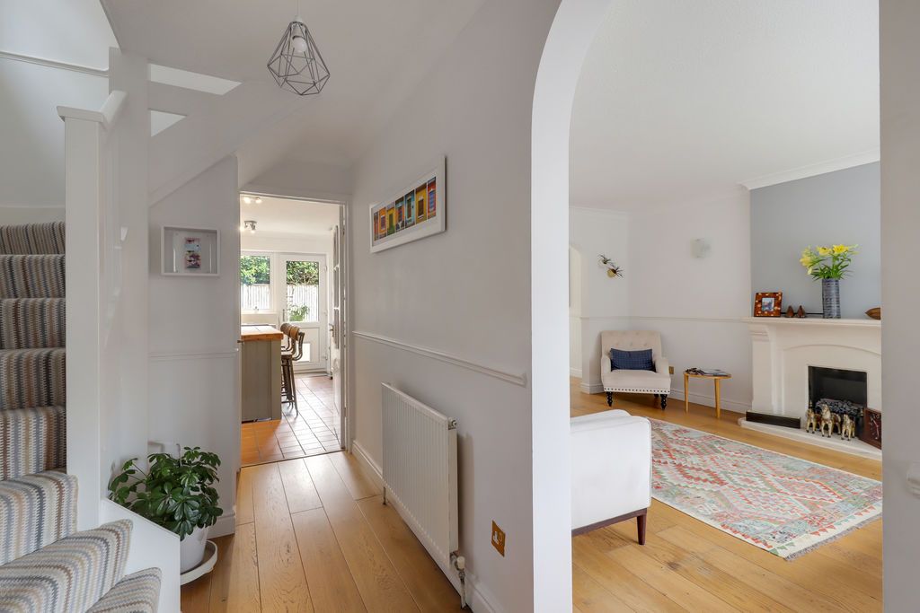 Property photo 2 of 24 Photo 5