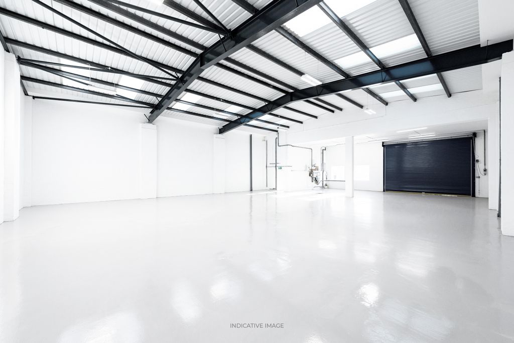 Property photo 3 of 5