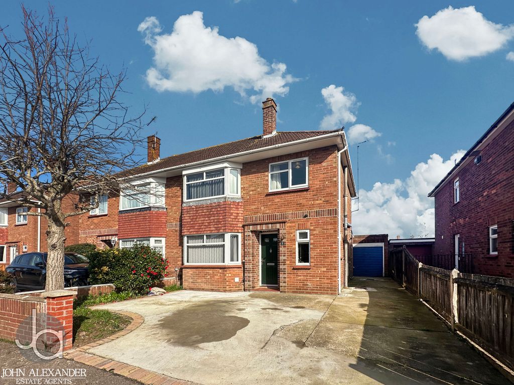 Property photo 1 of 14 20260225_123714983_0.5