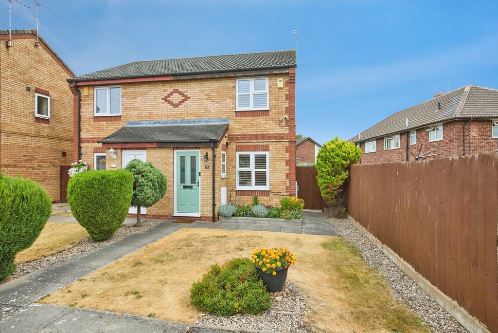 Property photo 1 of 15 Pbox-Img.Jpg