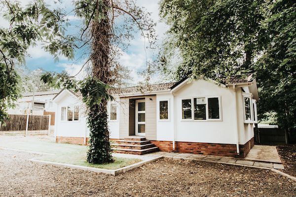 Property photo 3 of 18